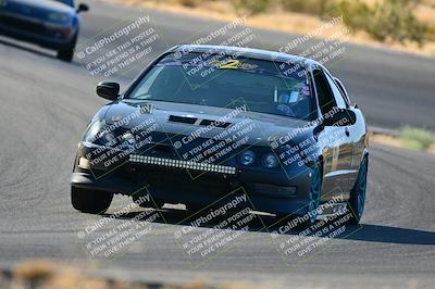 media/Jun-20-2025-Touge2Track (Fri) [[04b7c4a920]]/2-Pink group (Intermediate High)/Session 2-The Bowl/